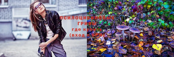 бутик Баксан