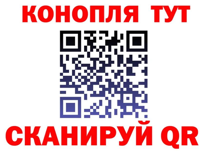 МЯУ-МЯУ мука зеркало площадка MEGA Корсаков